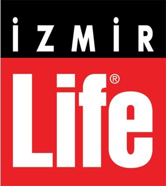 İzmirLife