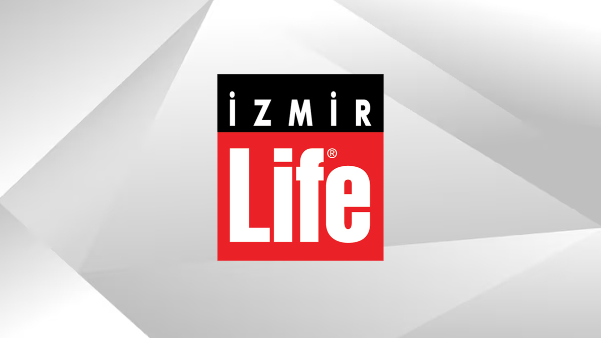 Bu haberin fotoğrafı yok
