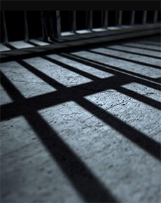 DİSKOYA NASIL GİRİLİR