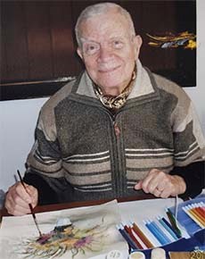DR. TALİ ÖZGENÇ