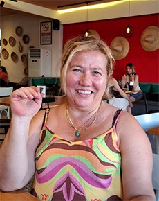 GASTRONOMİ TARİHİ 2