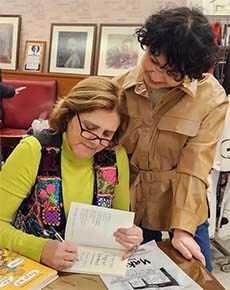 ÖZLEM TEZCAN DERTSİZ