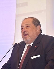 KEMAL ÇOLAKOĞLU