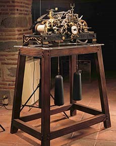 RAHMİ KOÇ MÜZESİ