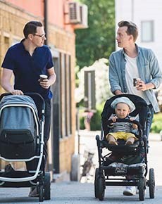 İSKANDİNAVYA NOTLARI