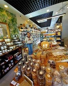 URLA DEĞERLERİ