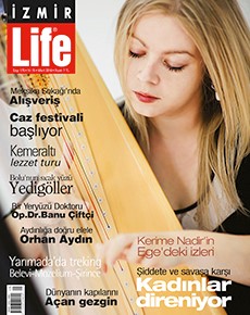 Mart 2016