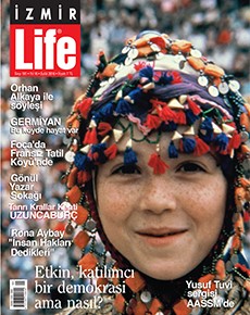 Eylül 2016