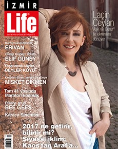 Ocak 2017