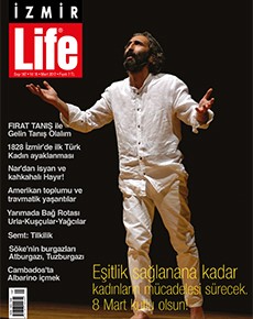 Mart 2017