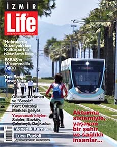 Aralık 2017