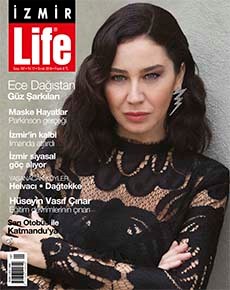 Ocak 2018