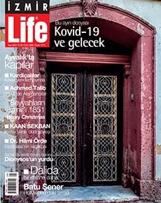 Eylül 2020