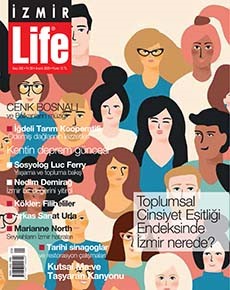 Aralık 2020