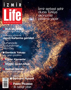 Ocak 2021