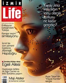 Mayıs-Haziran 2023