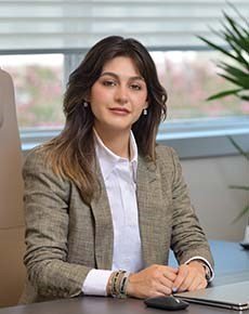 Ocak-Şubat 2024