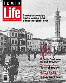 Ocak-Şubat 2025
