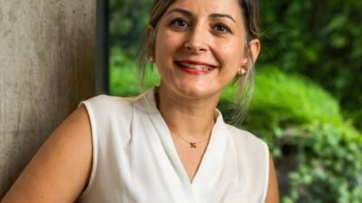 Türkiye’nin ilk yapay zeka destekli yeşil tedarik platformunu hayata geçirerek