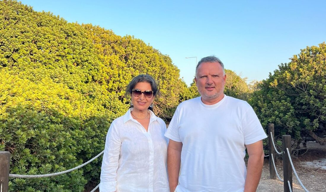 Çeşme’nin bugün neredeyse unutulmuş bir değeri olan damla sakızı, aslında