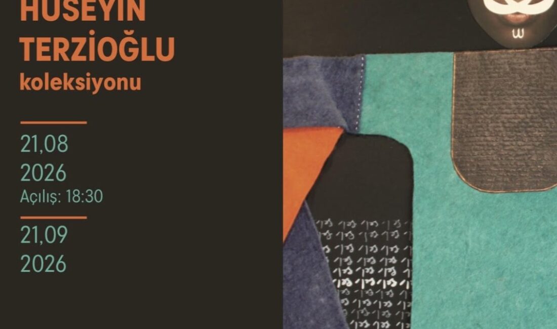 Mimar Hüseyin Terzioğlu’nun 1990 yılından günümüze uzanan 36 yıllık tutkulu