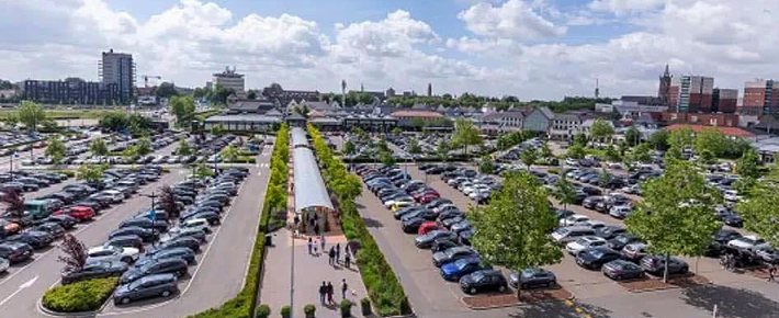 Dosyamıza gördüğümde gözlerime inanamayıp tekrar tekrar incelediğim şu yandaki fotoğraf