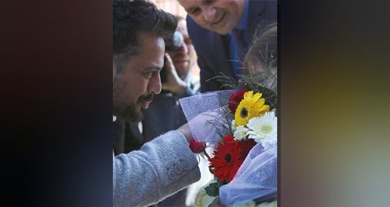Forum Bornova, 10. yılında ihtiyaç sahibi 10 bin çocuğa mont