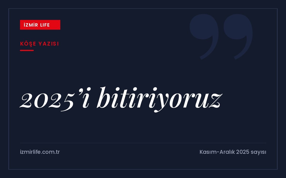 Derinleşen ekonomik sorunlar ve yoksulluk içinde 2025'i bitirirken ülkenin genel