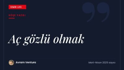 İyi konuşmacıların sanatı ve gündelik hayatta açık sözlü olmak üzerine