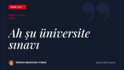 Kariyercafe söyleşilerinde tıp doktoru olmak isteyen gençlere ilham vermek için