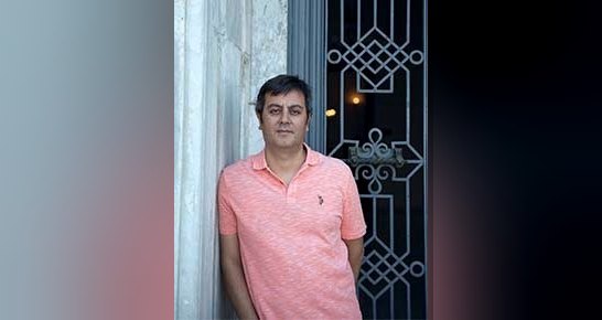 Çocuklar ve gençler için yazmanın zorluğu üzerine, çocuk ve gençlik