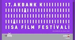 Kısa film alanında öncü etkinliklerden 17. Akbank Kısa Film Festivali'nin