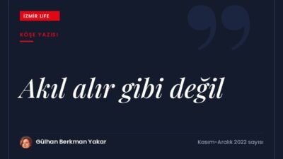 Toplumsal sınırları zorlayan işsizlik ve geçim sıkıntısı üzerine bir değerlendirme.