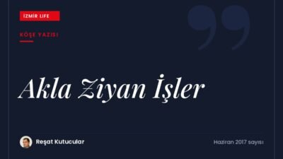 Yıllardır verilen ama bir türlü gerçekleşmeyen vaatlerin listesi: vergi reformu,