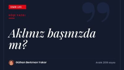 Güçlü hafıza ile dikkat arasındaki ilişki ve zihnimizi nasıl daha