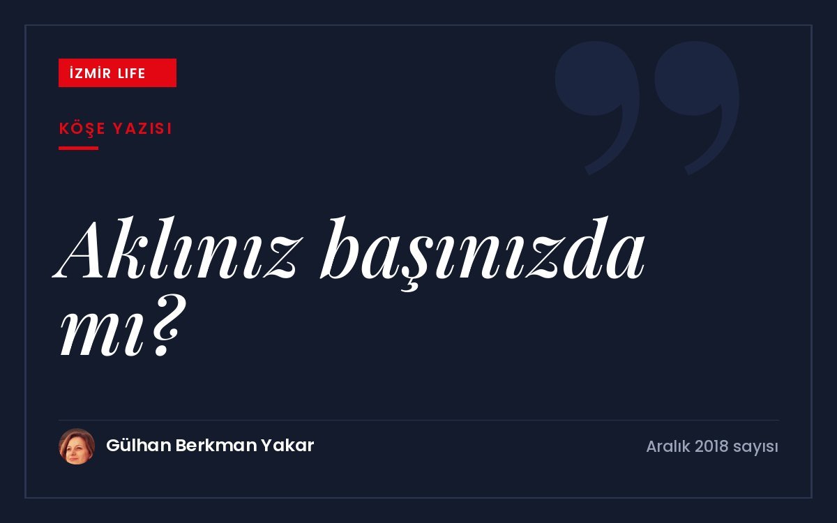 Güçlü hafıza ile dikkat arasındaki ilişki ve zihnimizi nasıl daha