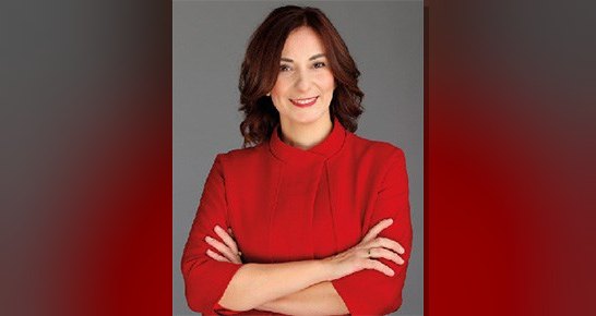 Sanatçı ve sanat tarihçisi Özgür Ceren Can, kültürel mirasın korunması