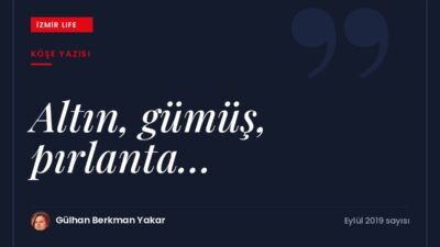 Nikâhta şeker yerine fidan dağıtan bir çiftin hikâyesiyle orman yangınları