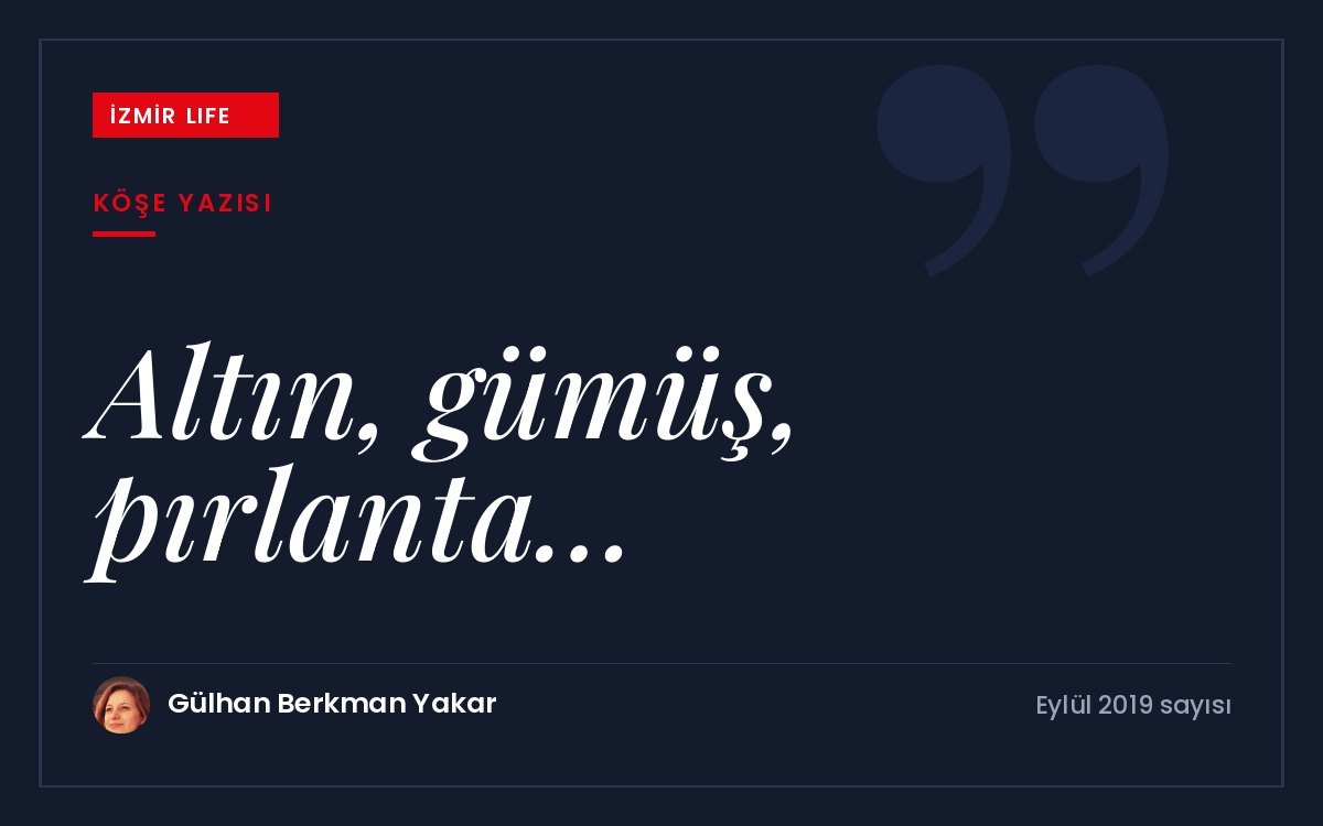 Nikâhta şeker yerine fidan dağıtan bir çiftin hikâyesiyle orman yangınları