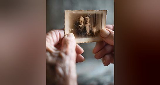 Dyt. Ayça Özalpay Doğan, sessizce ilerleyen Alzheimer hastalığını ve unutkanlık