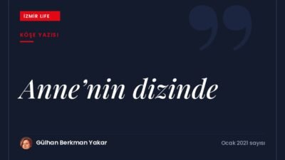 İnsan kaynaklarının duayenlerinden Teoman Özağ ile tanışıklık ve meslekten hatıralar.