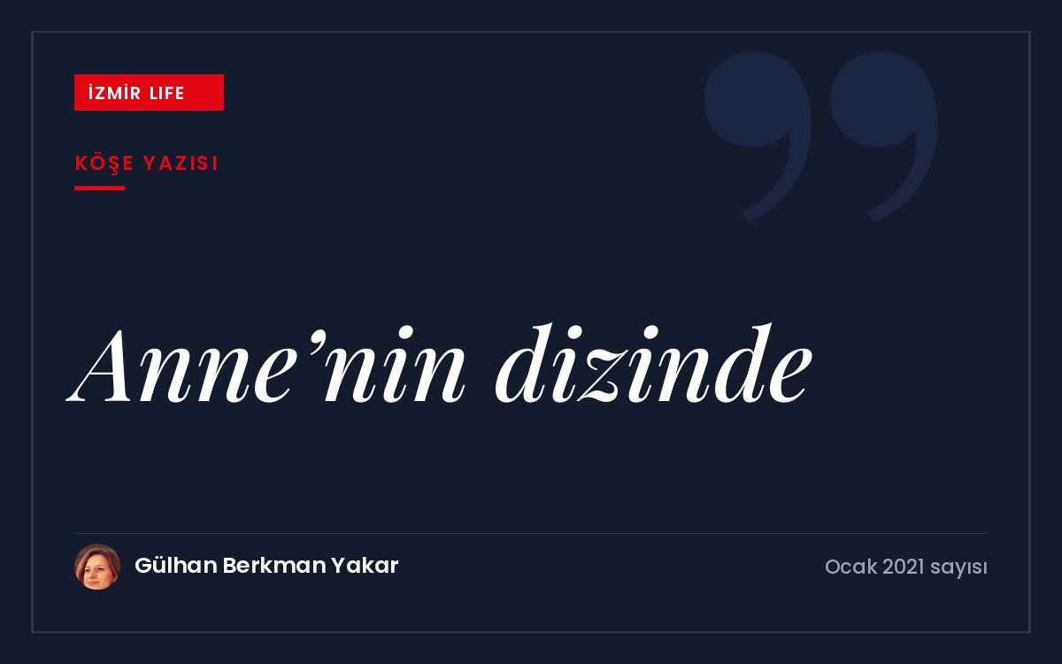 İnsan kaynaklarının duayenlerinden Teoman Özağ ile tanışıklık ve meslekten hatıralar.