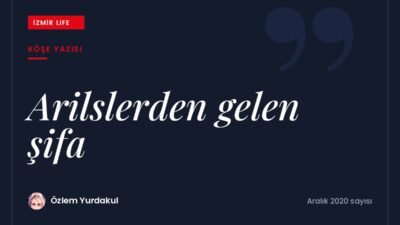 Antioksidan deposu narın faydaları ve pandemi döneminde beslenmedeki yeri.