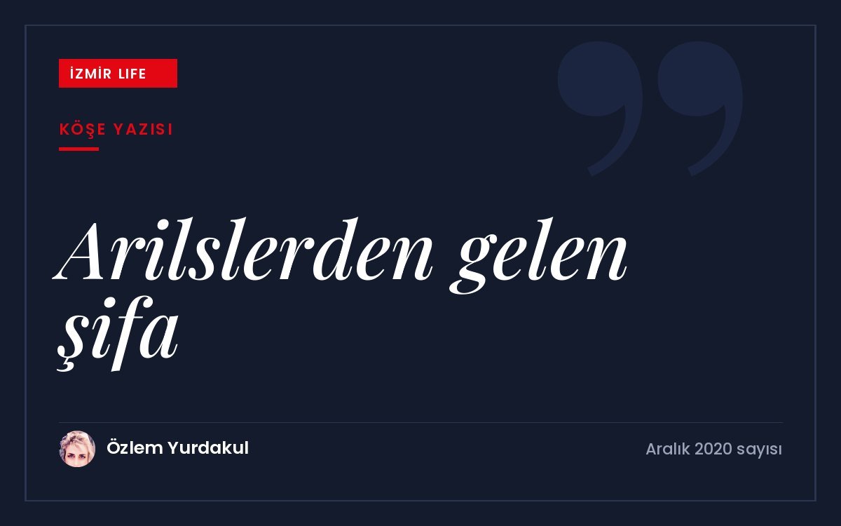 Antioksidan deposu narın faydaları ve pandemi döneminde beslenmedeki yeri.