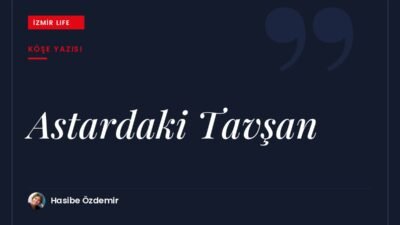 Uykusuz bir gecede sokak seslerini dinleyen bir kadının iç dünyasını