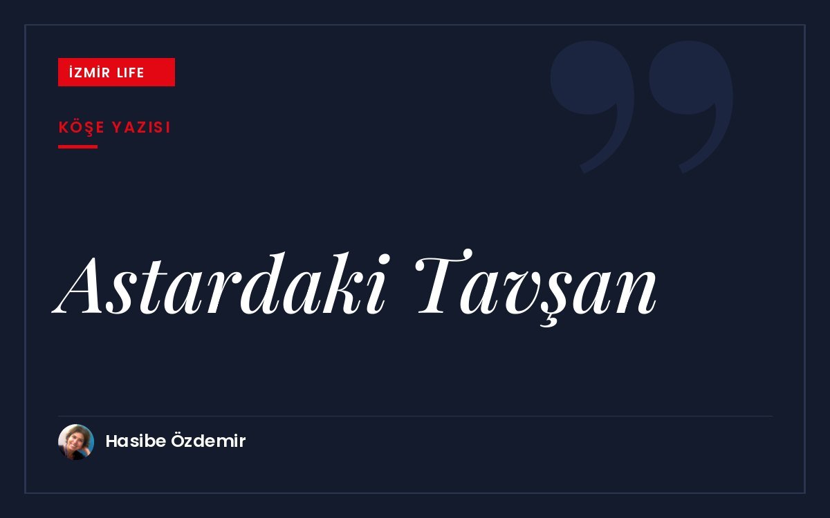 Uykusuz bir gecede sokak seslerini dinleyen bir kadının iç dünyasını