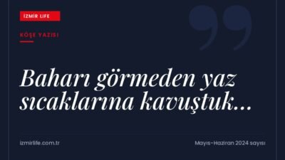 Kanadalı şarkıcı ve besteci Loreena McKennitt'in yeni albümü başta olmak