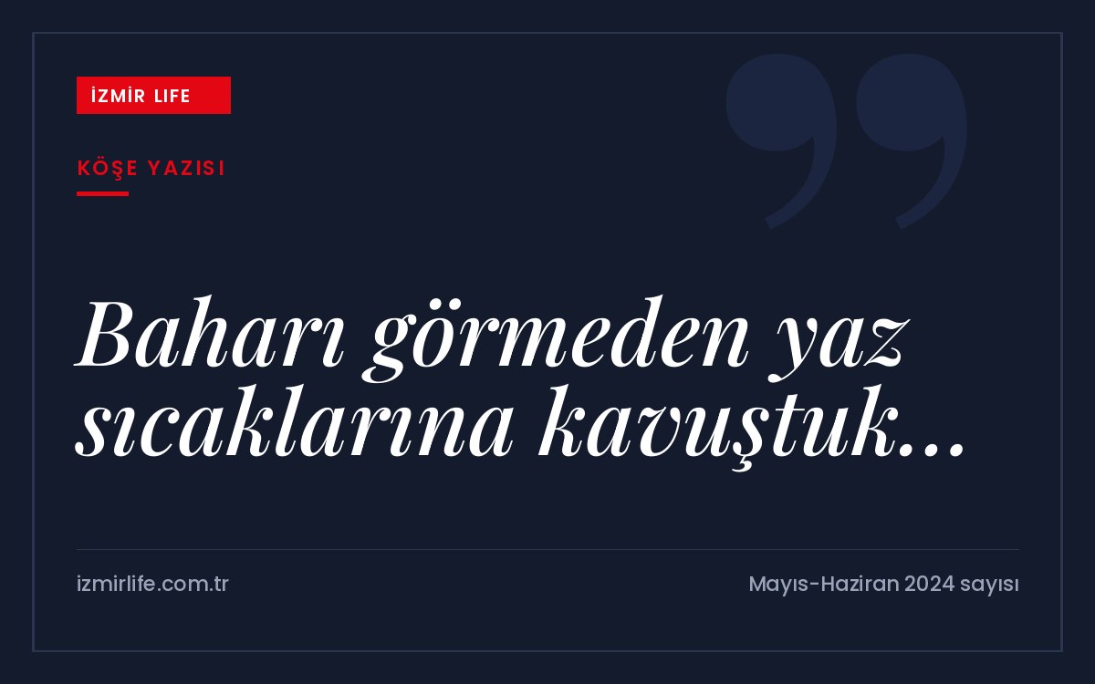 Kanadalı şarkıcı ve besteci Loreena McKennitt'in yeni albümü başta olmak