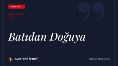 Iğdır'dan Van'a uzanan Doğu Anadolu gezisi: Doğubayazıt, Ahlat, Tatvan ve