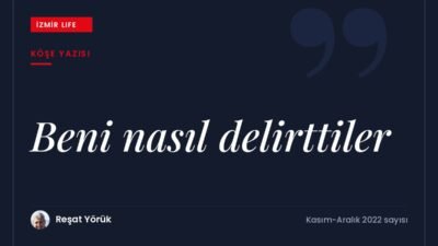 Çeyrek asırlık GSM operatörünü yeni müşterilere tanınan indirimler yüzünden değiştirmeye